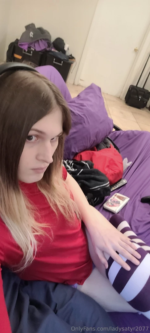 Close to getting my surgery 