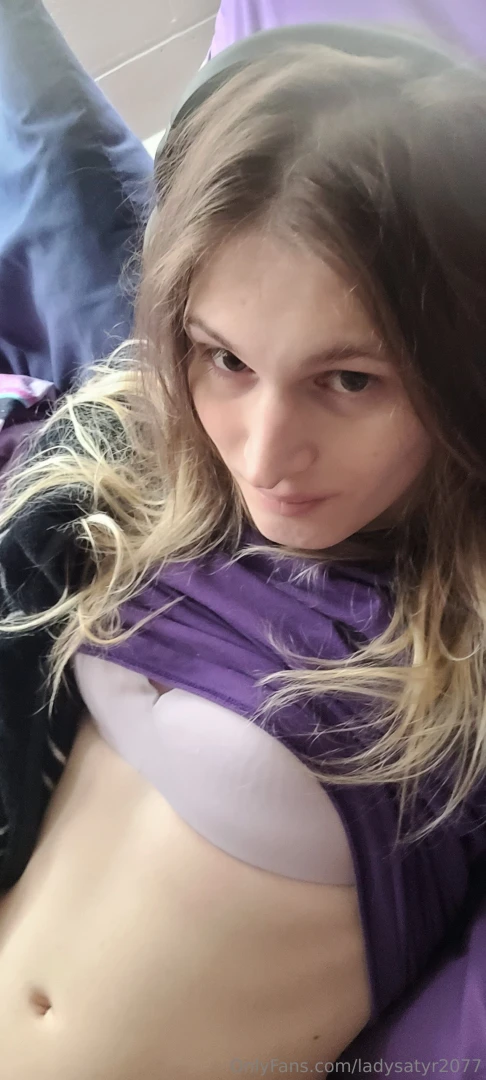 Room and i are a mess haven t cleaned up today also wanted to ask how part 11 