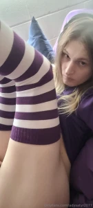 Room and i are a mess haven t cleaned up today also wanted to ask how part 4