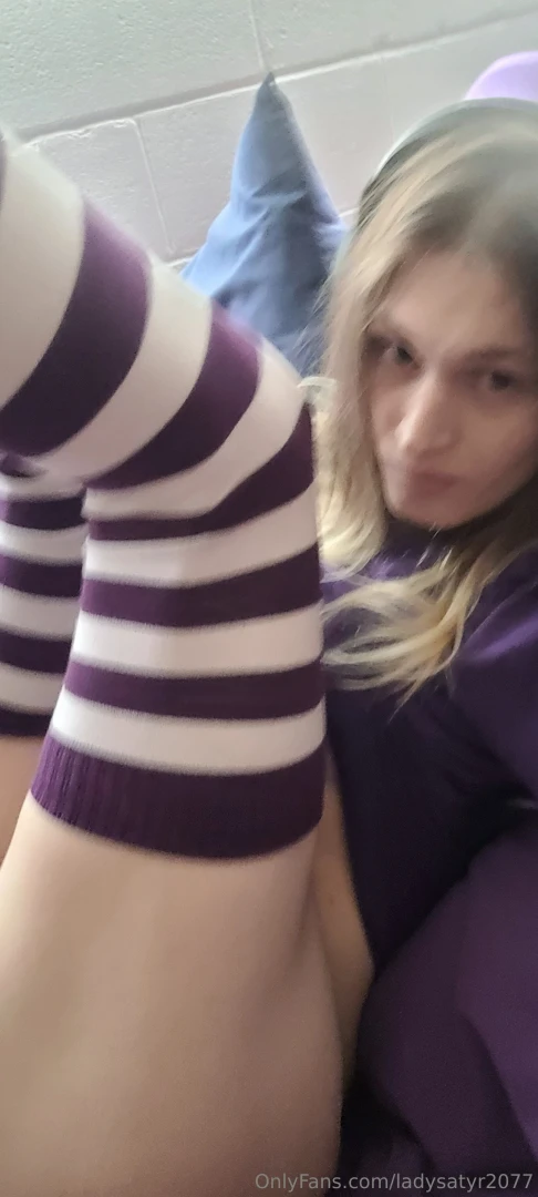 Room and i are a mess haven t cleaned up today also wanted to ask how part 3 