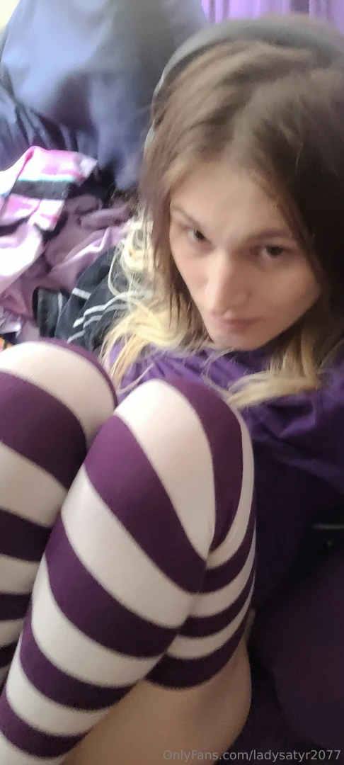 Room and i are a mess haven t cleaned up today also wanted to ask how part 6 