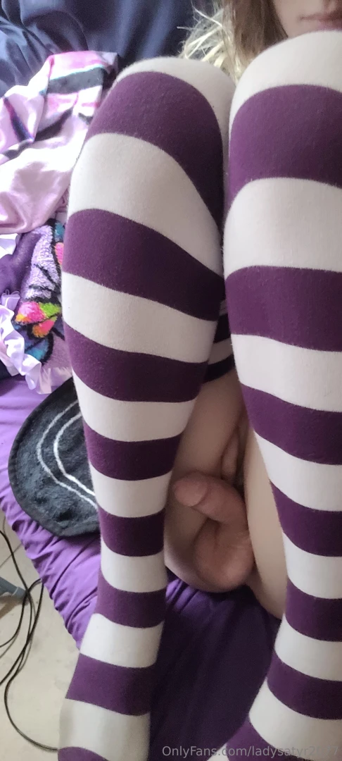 Room and i are a mess haven t cleaned up today also wanted to ask how part 15 