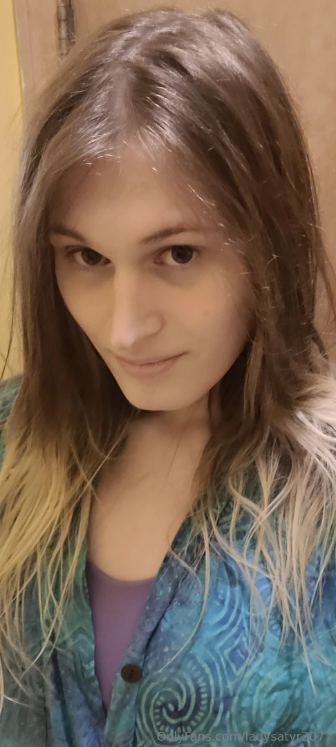 Decent bit of ass posting today been so sunny outside i can do part 6 