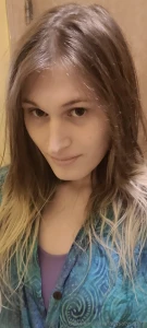 Decent bit of ass posting today been so sunny outside i can do part 6