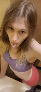 Decent bit of ass posting today been so sunny outside i can do part 13