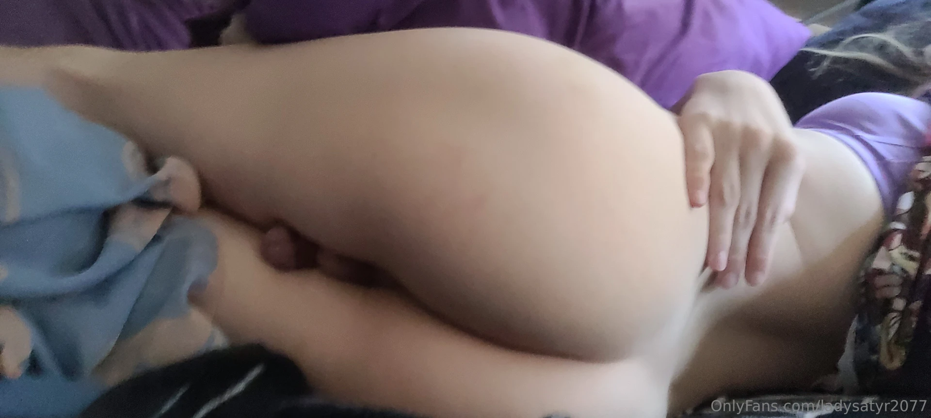 Decent bit of ass posting today been so sunny outside i can do part 1 