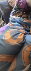 Decent bit of ass posting today been so sunny outside i can do part 9