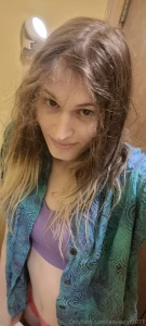 Decent bit of ass posting today been so sunny outside i can do part 3