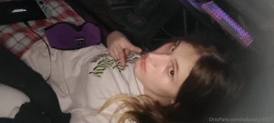 I am so fucking tired been so much horseshit with important things if