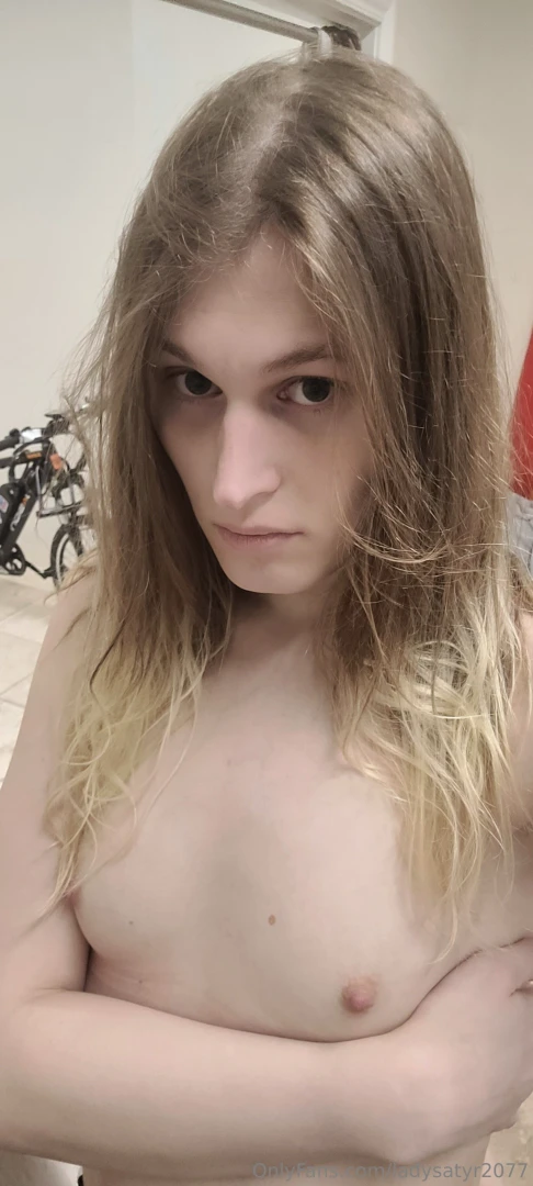 Got to hang out with friends over mon and tues had a lot of fun part 3 