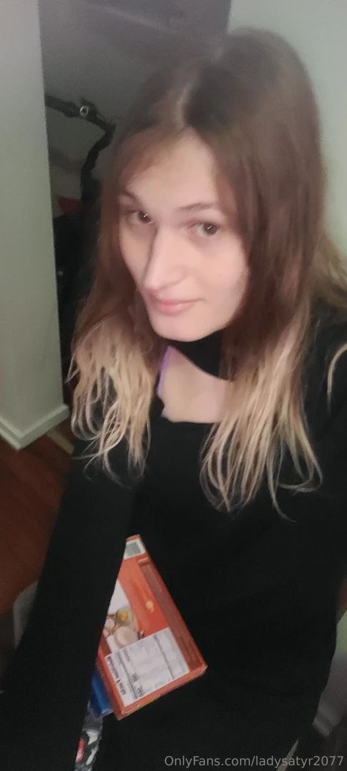 Got to hang out with friends over mon and tues had a lot of fun part 5 