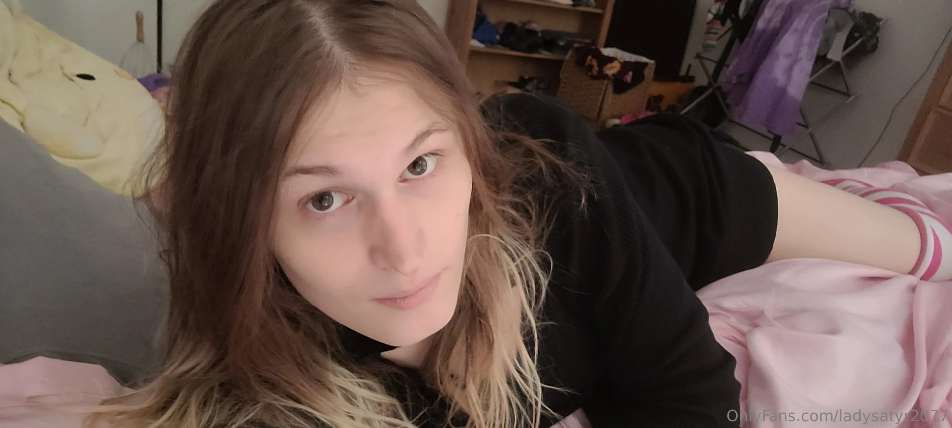 Got to hang out with friends over mon and tues had a lot of fun part 6 