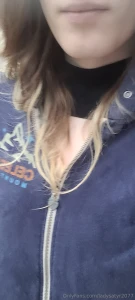 Got to hang out with friends over mon and tues had a lot of fun part 2