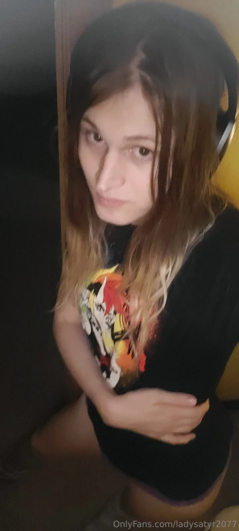 Anyone else like barony sorry about the room put off clean up day 