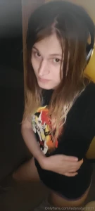 Anyone else like barony sorry about the room put off clean up day