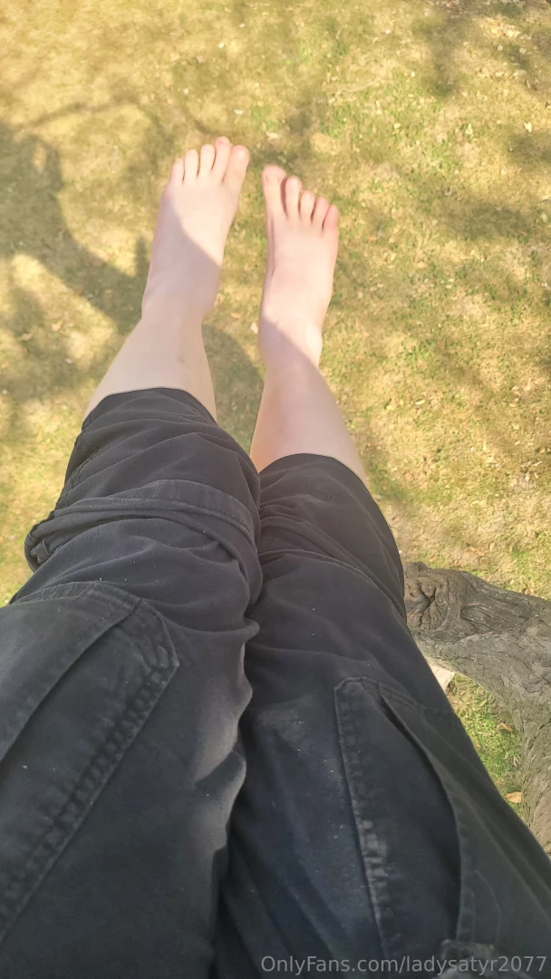 Beach day pics part 2 