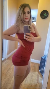 I ve never been much of a talker