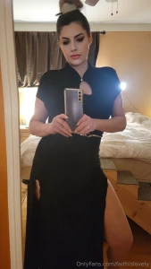 If you like me just say so