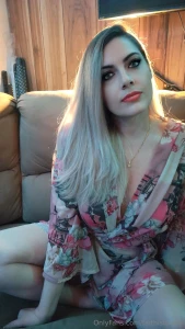 Did somebody say friday