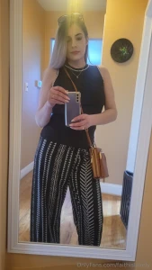 Faithislovely part 5