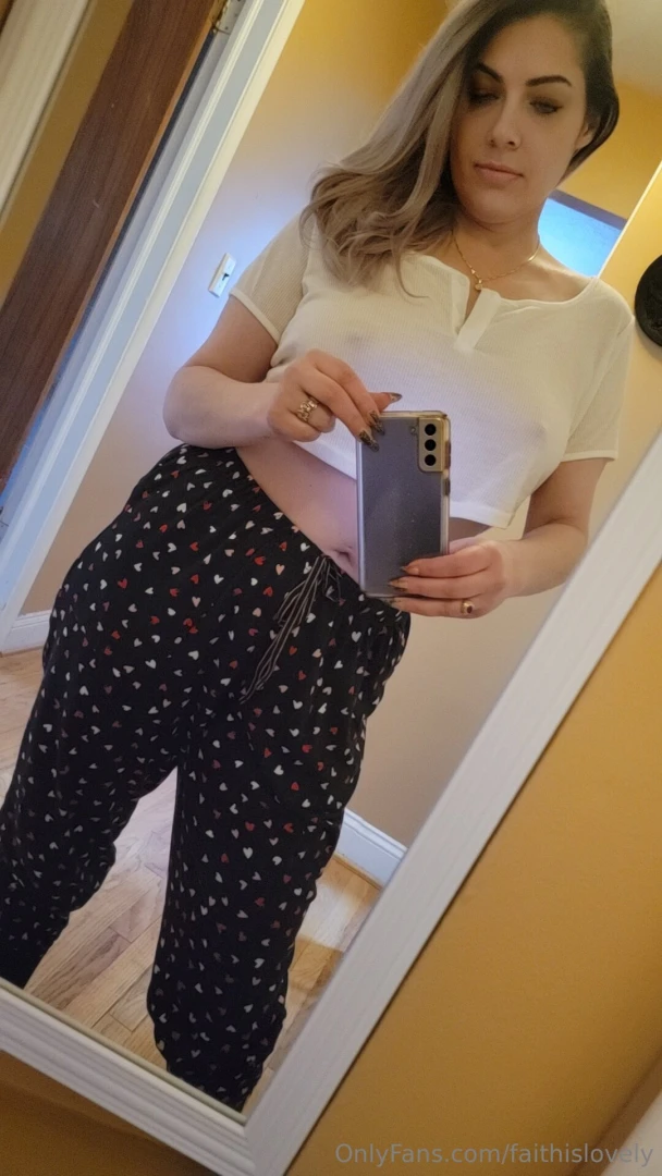 Goodmorning part 1690 