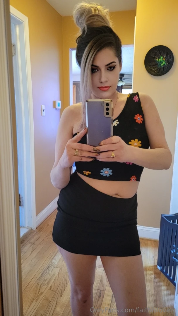 Faithislovely part 6 