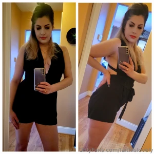 Trying to get a new session video out this week