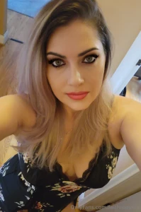 Sunday funday part 1055