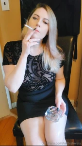 Full video basic inhales is available here for ppv or have full access