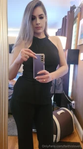 Faithislovely part 1