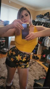 New spring summer clothes started arriving part 1