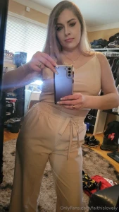 New spring summer clothes started arriving part 2