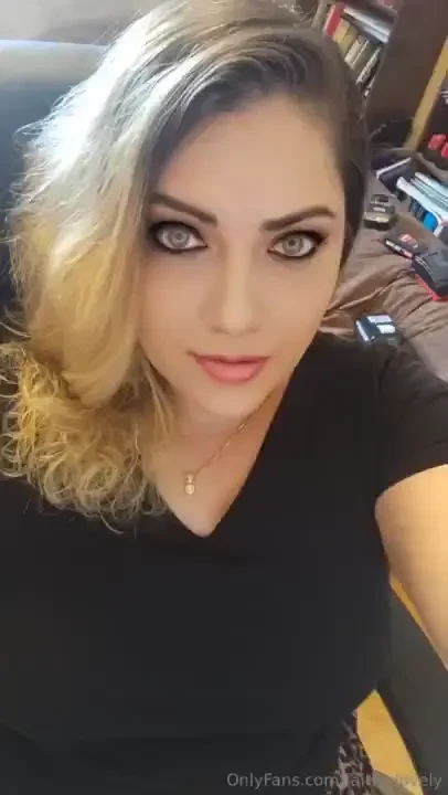 Currently taking applications 