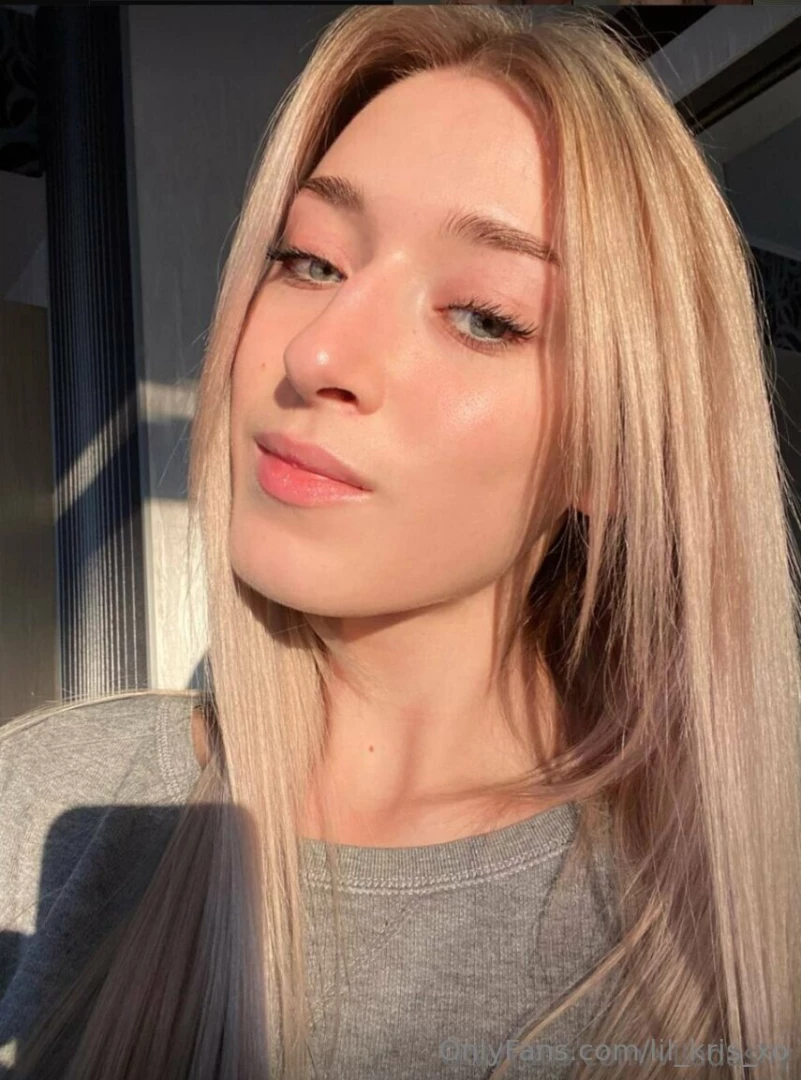 Free vlladashy write to her vlladashy she is online now this hot kitty part 724 