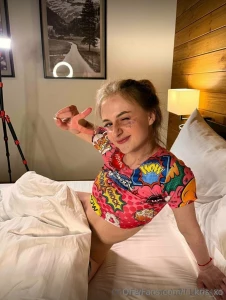 Free subscription cerrylove dreams come true because cerrylove do part 275