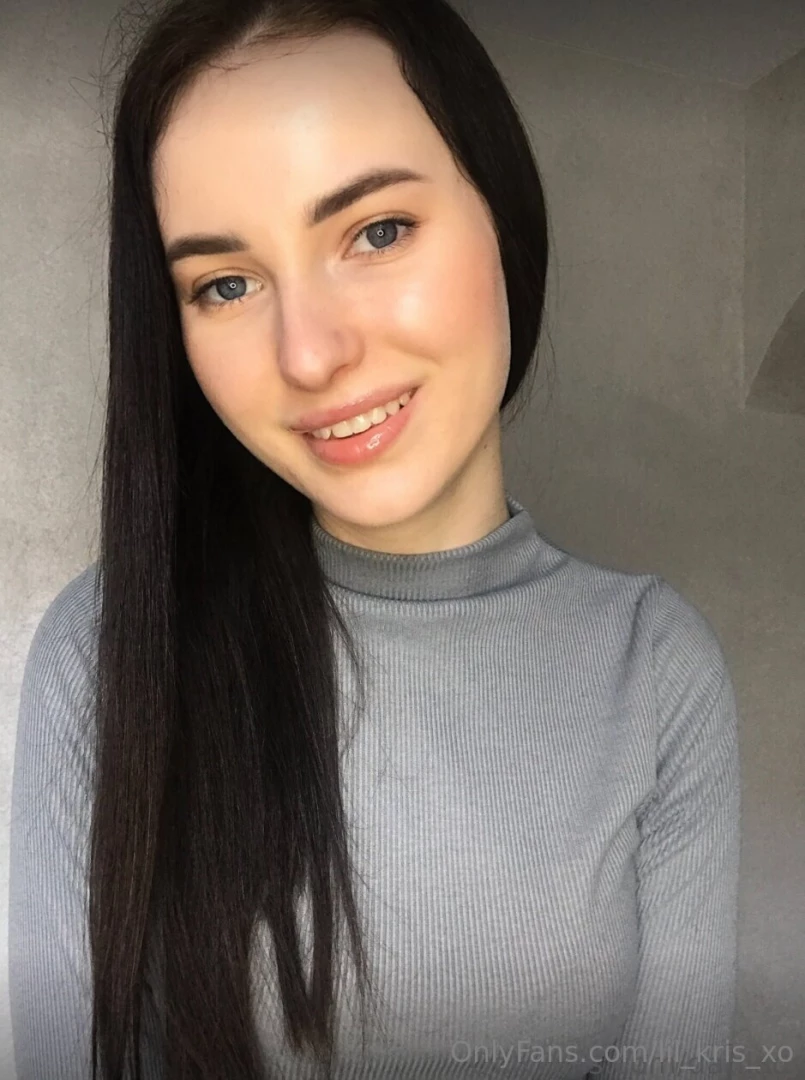 Pretty and wet always darilady is ready to fulfill any of your desires part 1 