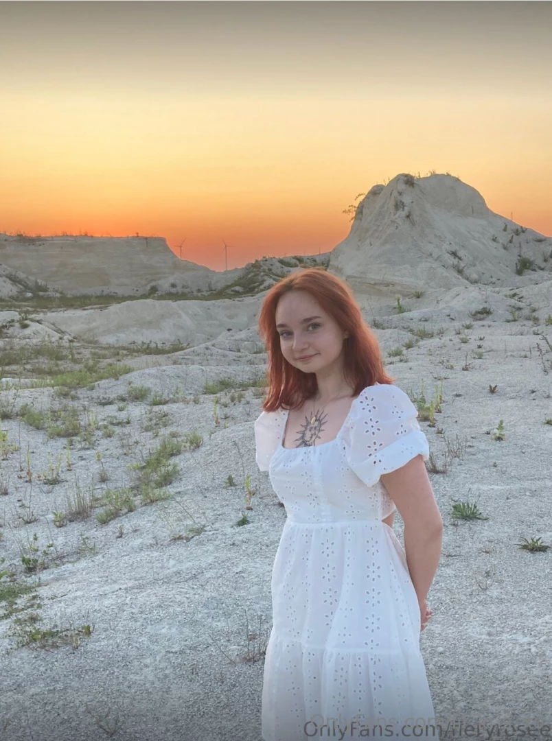 Free free free fieryrosee is so lonely she needs you she wants to feel part 61 