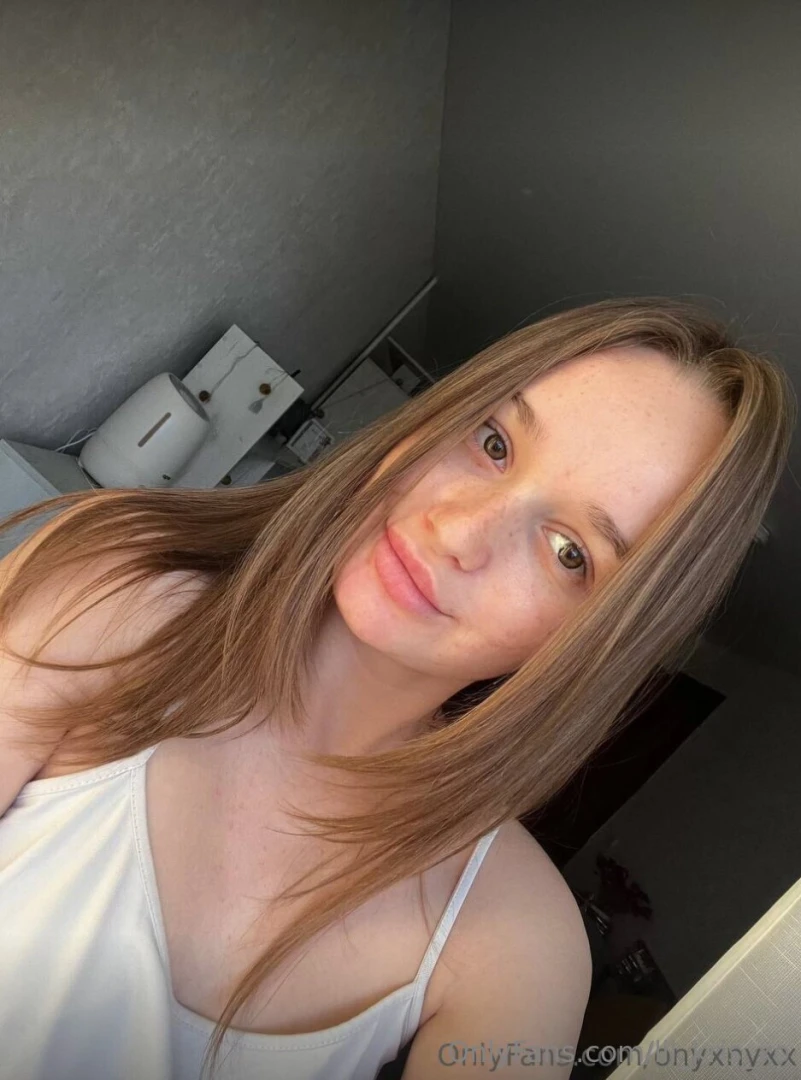 Cutie onyxnyxx online now you won t regret following onyxnyxx for free part 436 
