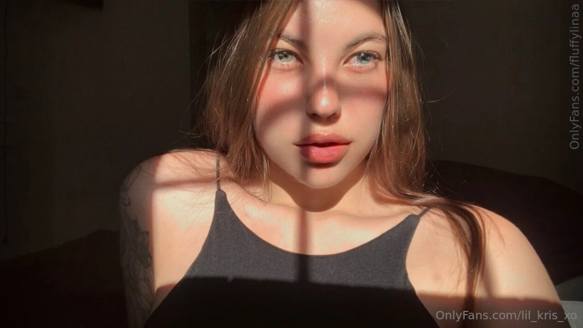 Free free free let fluffylinaa u cum all your wildest dreams will come part 384 