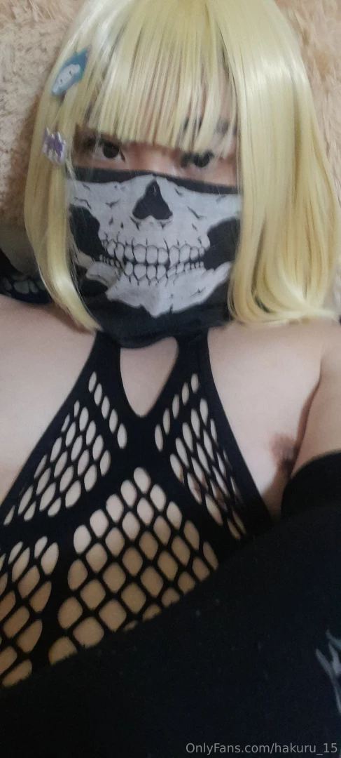 An oldie but a goodies thankchu for the birthday tips so here s an part 8 