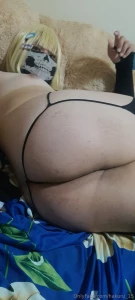 An oldie but a goodies thankchu for the birthday tips so here s an part 1