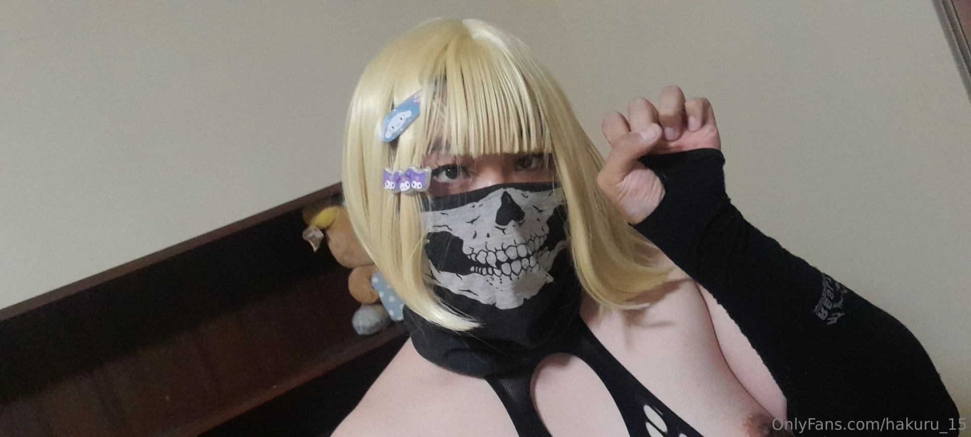 An oldie but a goodies thankchu for the birthday tips so here s an part 7 