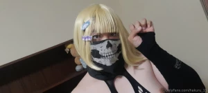 An oldie but a goodies thankchu for the birthday tips so here s an part 7