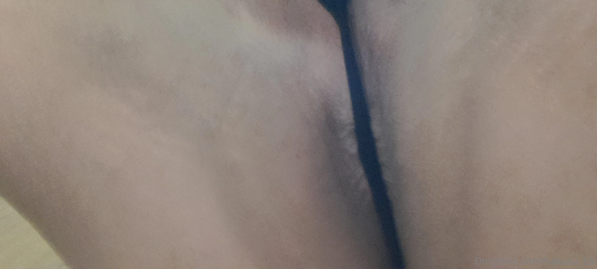 An oldie but a goodies thankchu for the birthday tips so here s an part 10 