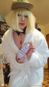 Have a full selfie set for the year also it s my birthday today so part 11