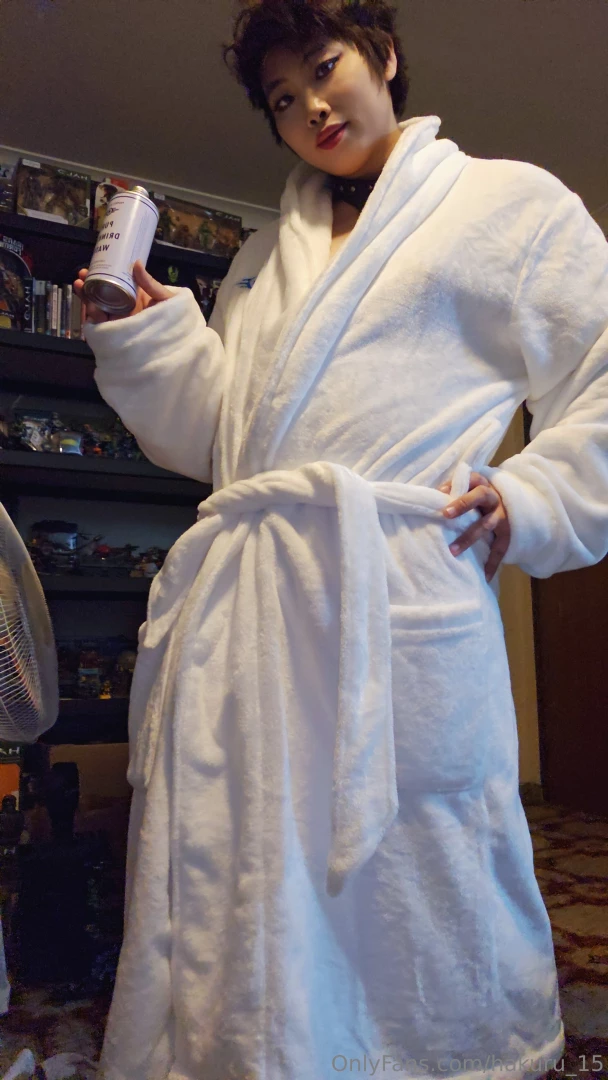 Have a full selfie set for the year also it s my birthday today so part 4 