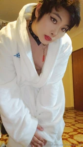 Have a full selfie set for the year also it s my birthday today so part 12