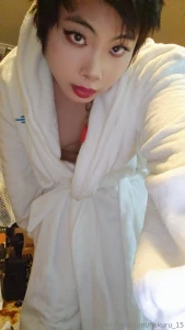 Have a full selfie set for the year also it s my birthday today so