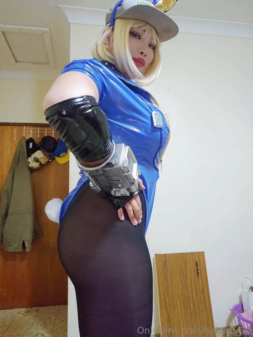 Hope you guys are excited for the easter season this month be sure to part 2 