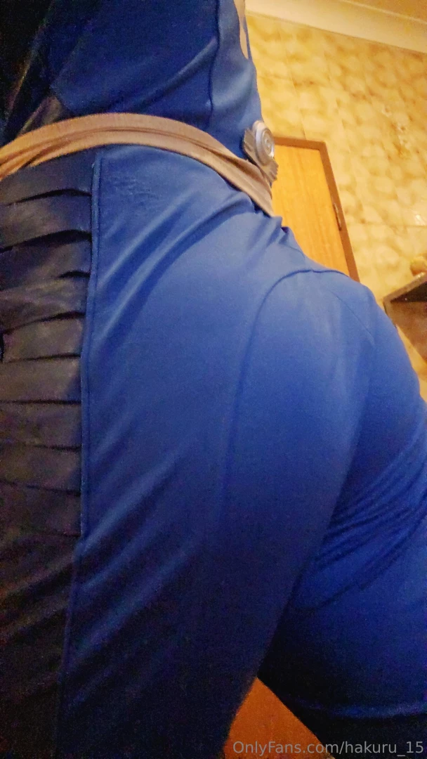 First lewd selfie part 1 set will be releasing another one with more 